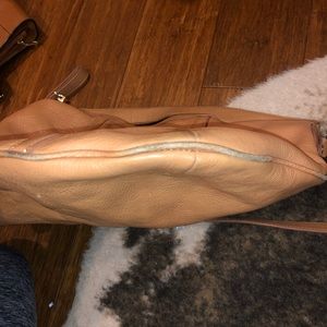 Tory Burch Crossbody/Shoulder Bag